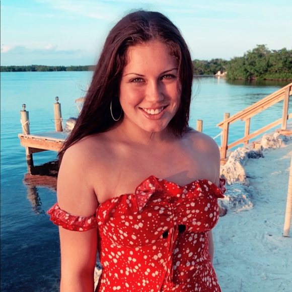 melaniecsikos